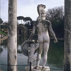 Villa Adriana