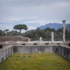 Villa Adriana III