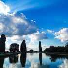 Villa Adriana (RO)