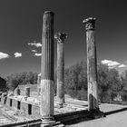 Villa Adriana (Tivoli)