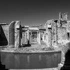 Villa Adriana (Tivoli)