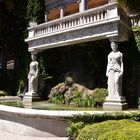 Villa Alba Gardone Riviera