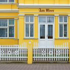 Villa Am Meer