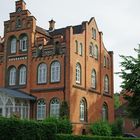 Villa am Wallberg in Hann.Münden