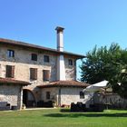 Villa, Aquileia