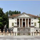 Villa Badoer