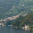 Villa Balbianello in Lenno