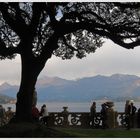 Villa Balbianello - Lago di Como