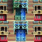 Villa balnéaire à Mers-les-Bains/80