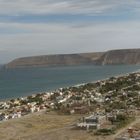 Villa Balnearia Rada Tilly