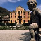 Villa Barbarigo - Colli Euganei (PD)