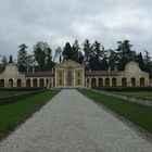 Villa Barbaro