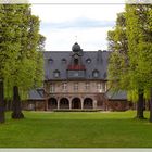 Villa Bergfried in Saalfeld/Saale