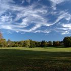 Villa Bergfried und Park 04