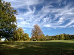 Villa Bergfried und Park 05