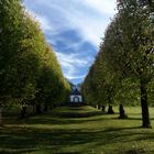 Villa Bergfried und Park 07