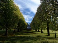 Villa Bergfried und Park 07