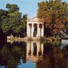 Villa Borghese