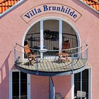 Villa Brunhilde