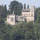 villa campanile