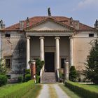 Villa Chiericati