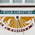 Villa Christine