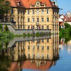 Villa Concordia, Bamberg