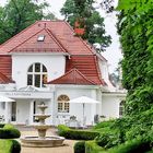 Villa Contessa - Bad Saarow