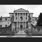 Villa Cornaro II