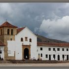 Villa de Leyva