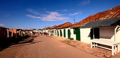 Villa de Leyva