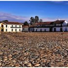 Villa de Leyva