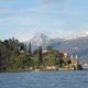 Villa del Balbianello - Lago di Como