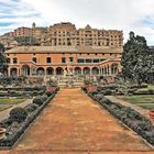 Villa del Principe - Genova