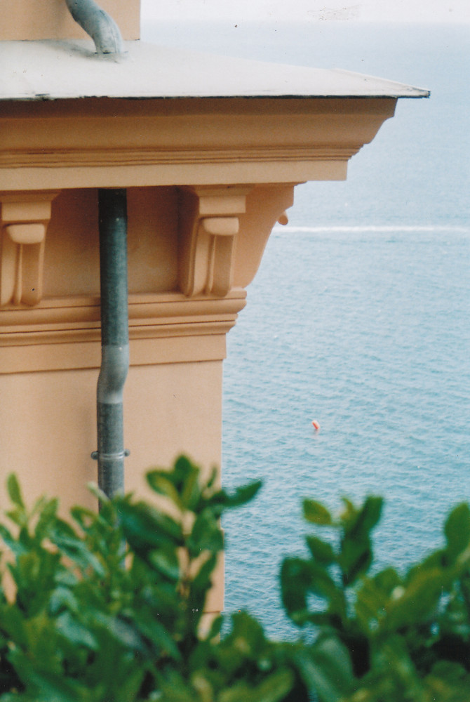 villa delle delizie_amalfi