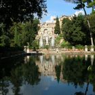 Villa d'Este