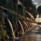 Villa d'Este, Tivoli