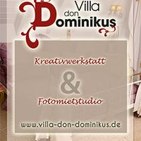 Villa-don-Dominikus