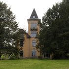 Villa Engels