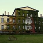 Villa Engels