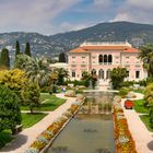 Villa Ephrussi de Rothschild no.1