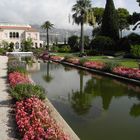 VILLA EPHRUSSI, FRANCE