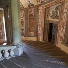 Villa Farnese 