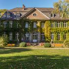 Villa Grün | Dillenburg