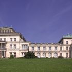 Villa Hügel