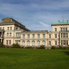 Villa Hügel