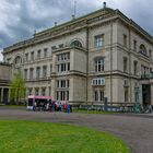 Villa Hügel