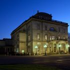 Villa Hügel - Großes Haus, Essen