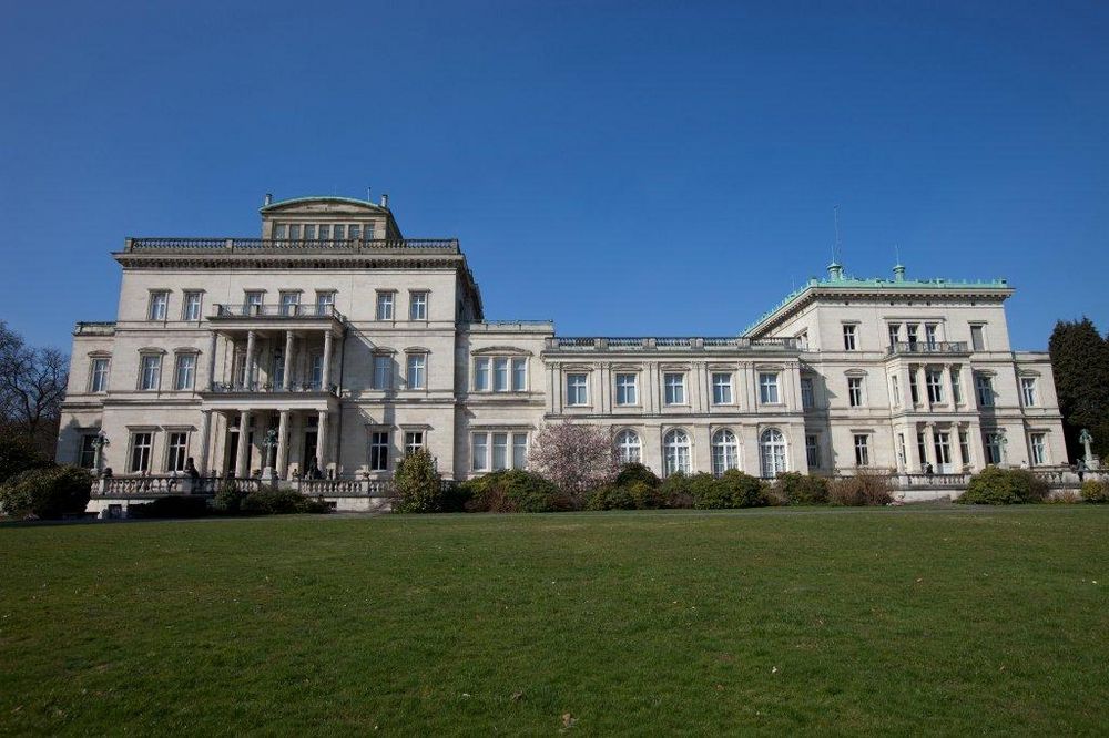 Villa Hügel_01 27.03.2011