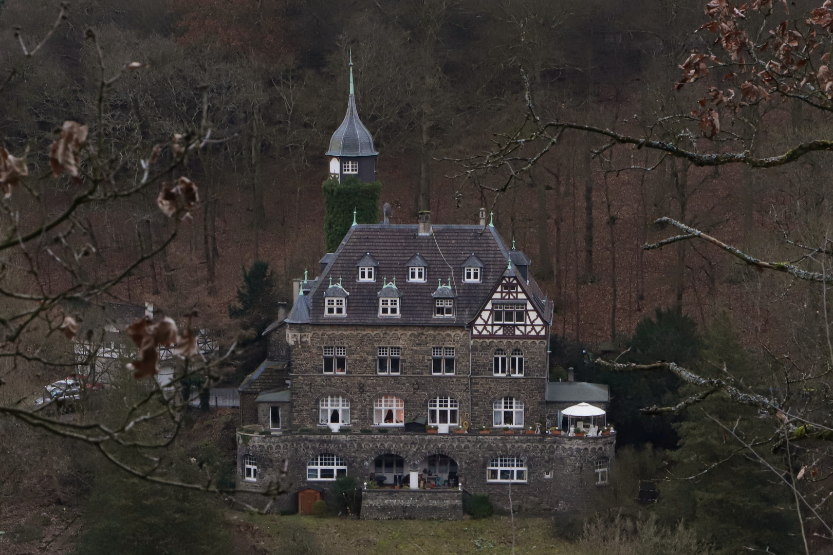 Villa in Altena (Westfalen) (2019_03_07_EOS 6D Mark II_0520_ji)